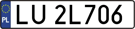 LU2L706