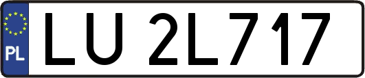 LU2L717