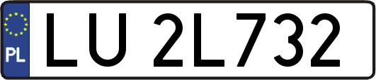 LU2L732
