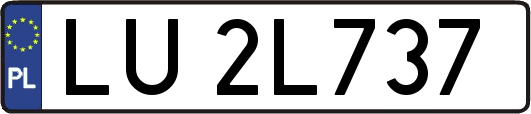 LU2L737