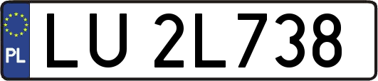LU2L738