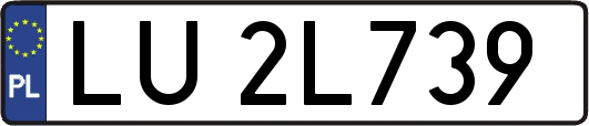 LU2L739
