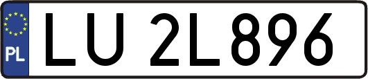LU2L896