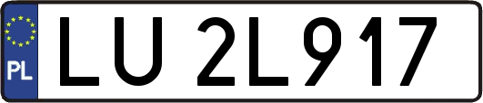 LU2L917