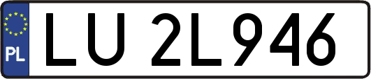LU2L946