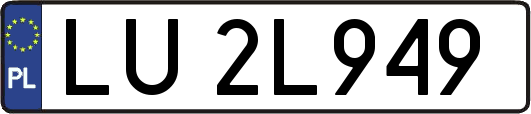 LU2L949