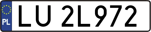 LU2L972