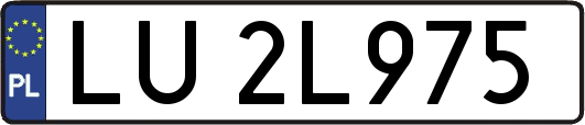 LU2L975