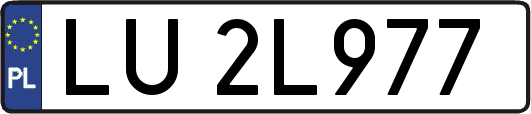LU2L977