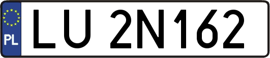 LU2N162