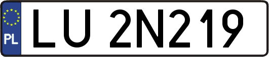 LU2N219