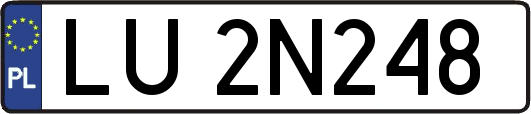 LU2N248