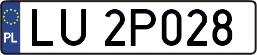 LU2P028
