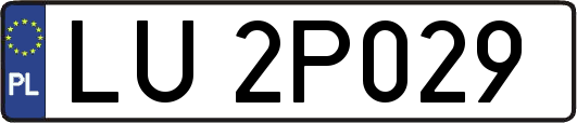 LU2P029