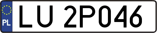 LU2P046