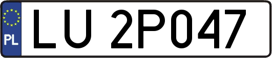 LU2P047