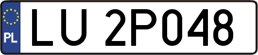 LU2P048