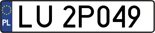 LU2P049