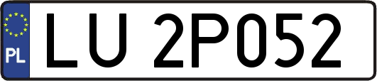 LU2P052