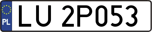 LU2P053