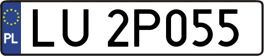 LU2P055