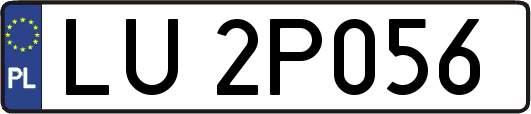 LU2P056