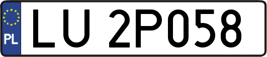 LU2P058