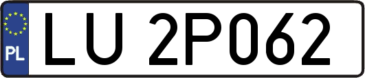 LU2P062