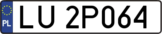 LU2P064