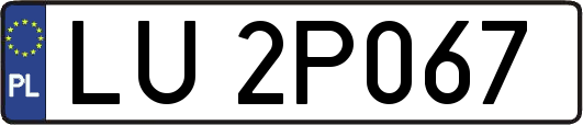 LU2P067