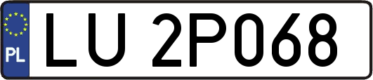 LU2P068