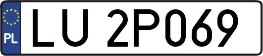 LU2P069
