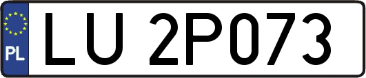 LU2P073