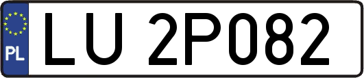 LU2P082