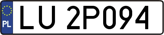 LU2P094