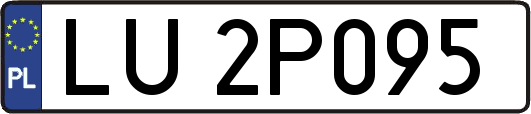 LU2P095