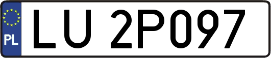 LU2P097