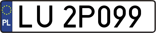 LU2P099
