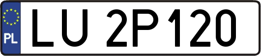 LU2P120