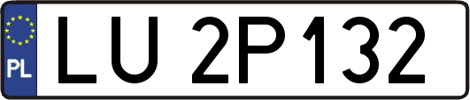 LU2P132