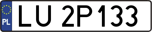 LU2P133