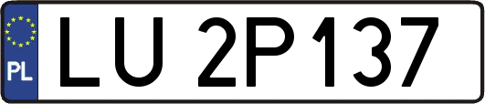 LU2P137