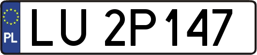 LU2P147
