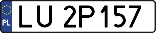 LU2P157