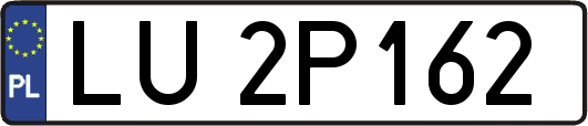 LU2P162