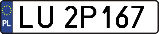 LU2P167
