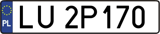 LU2P170
