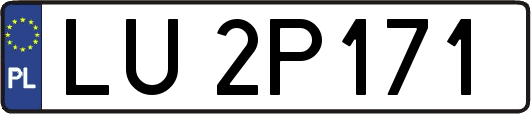 LU2P171