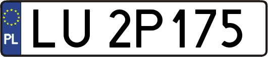 LU2P175