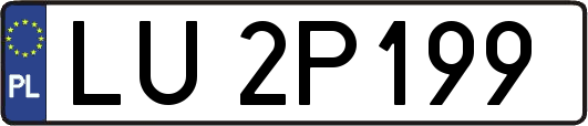 LU2P199